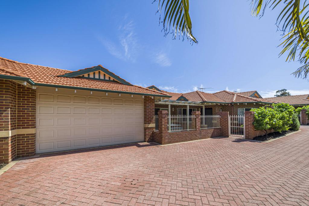 2/17 Anstey St, South Perth, WA 6151