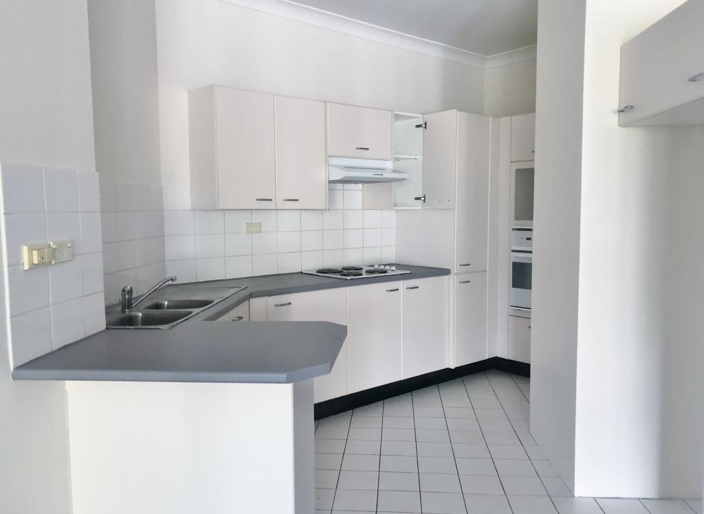 24/6-22 High St, Mascot, NSW 2020