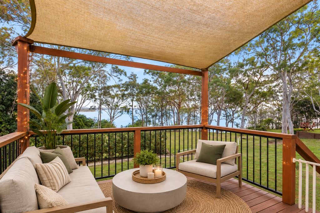 31 KENT GDNS, SOLDIERS POINT, NSW 2317