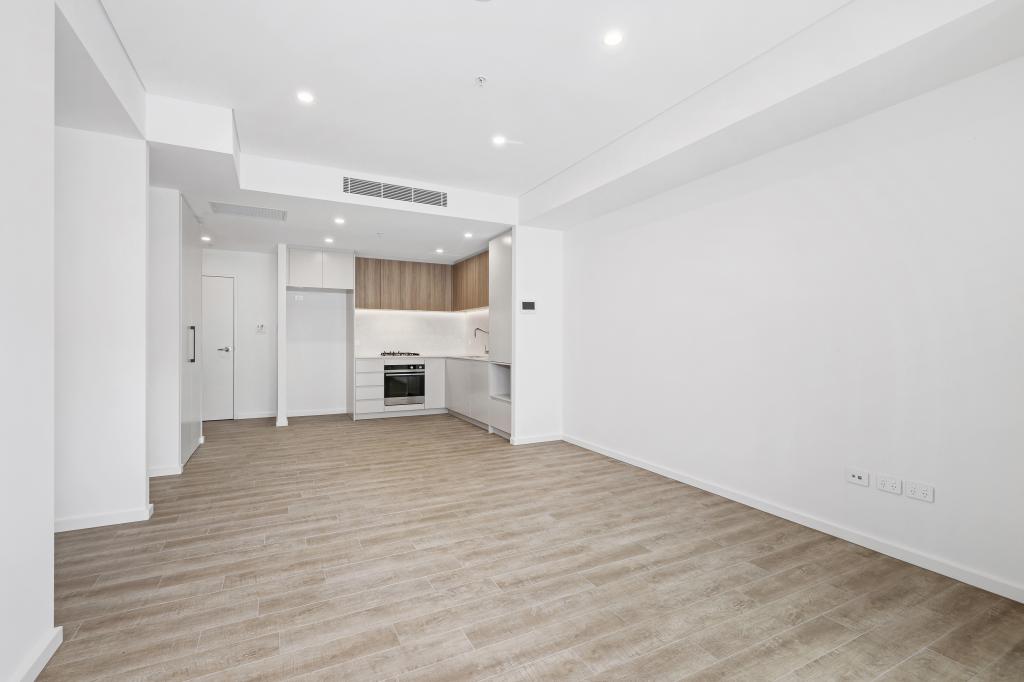 202/5 Wyuna St, Beverley Park, NSW 2217