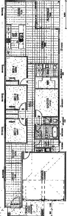 75 Macdonnell Rd, Margate, QLD 4019