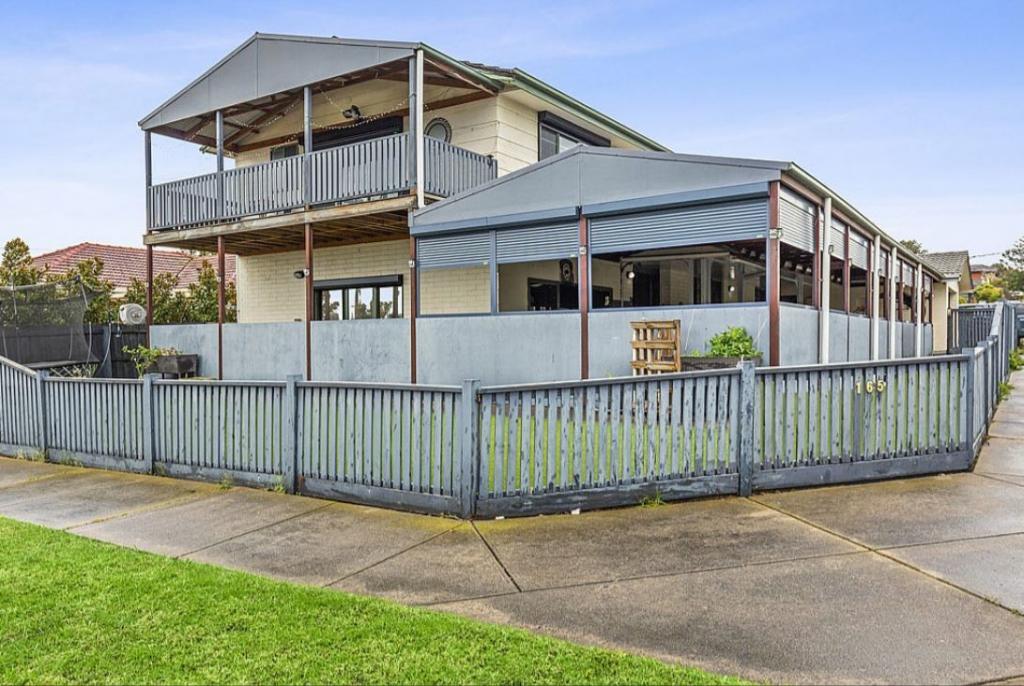 165 Anakie Rd, Bell Post Hill, VIC 3215