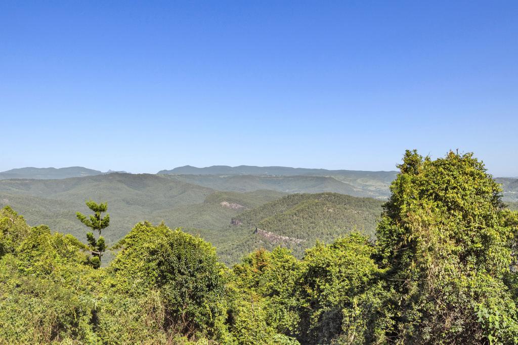 94a Coomera Gorge Dr, Tamborine Mountain, QLD 4272