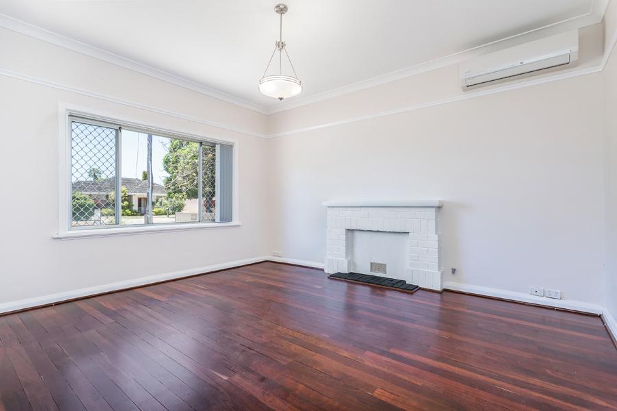 7 Parsons Ave, Manning, WA 6152