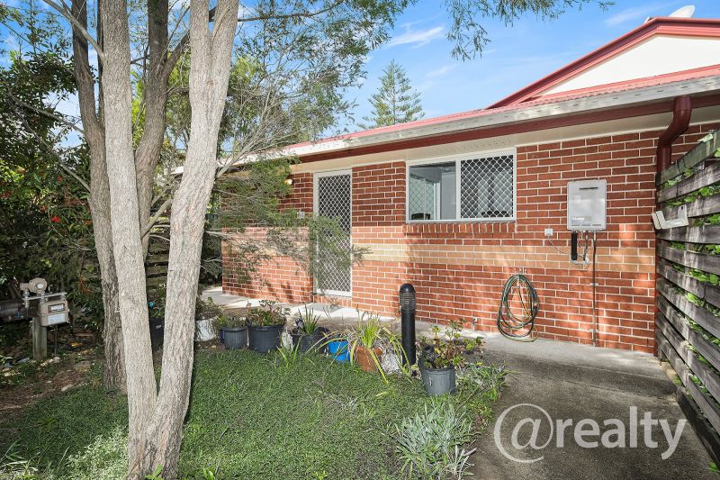 84/126 Board St, Deagon, QLD 4017