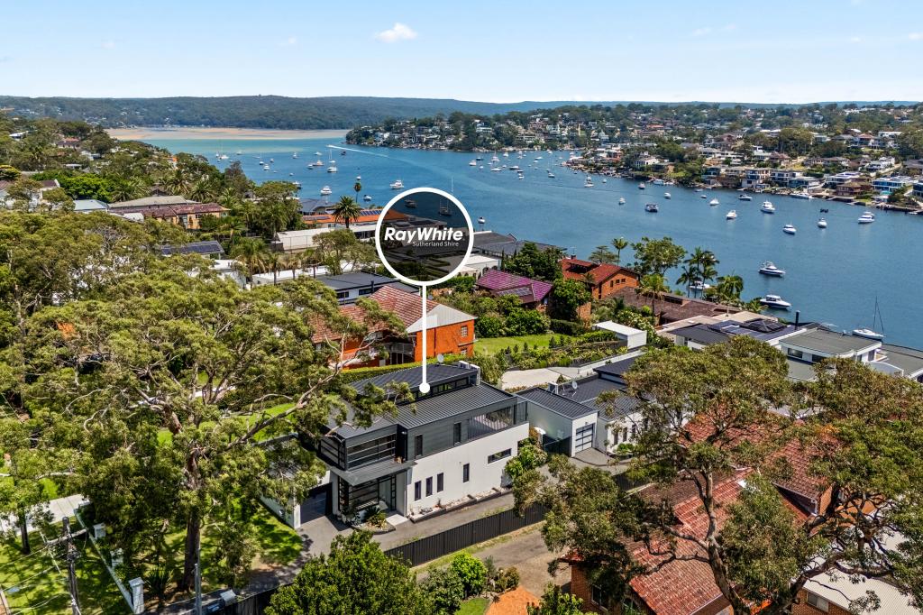 231a Woolooware Rd, Burraneer, NSW 2230