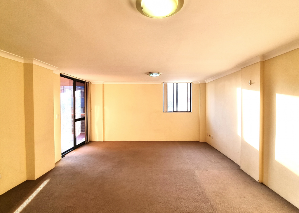 25/2-8 Bridge St, Hurstville, NSW 2220