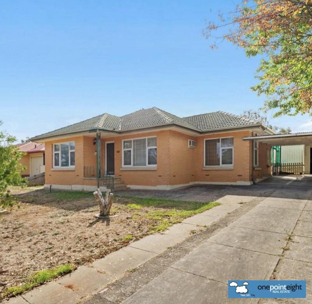 38 Red Cedar Dr, Reynella, SA 5161