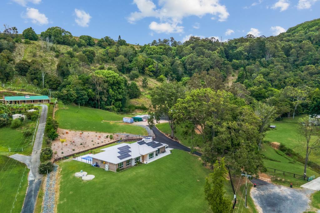 93 Green Valley Way, Piggabeen, NSW 2486