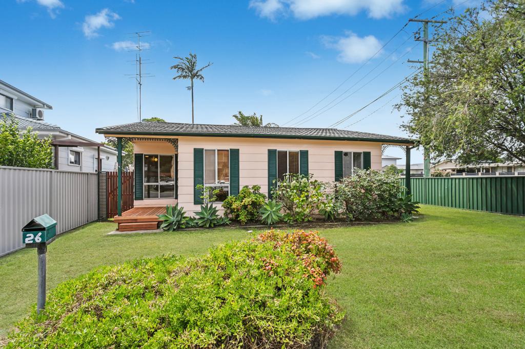 26 Shelly Beach Rd, Long Jetty, NSW 2261