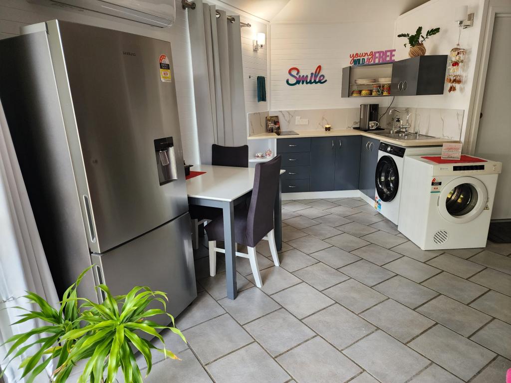 59/7 Griffin Ave, Bucasia, QLD 4750