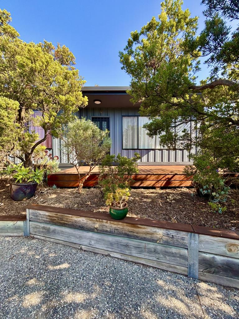 71 Becket St, Rye, VIC 3941