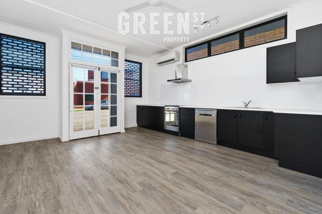 1/101 Chatham St, Broadmeadow, NSW 2292