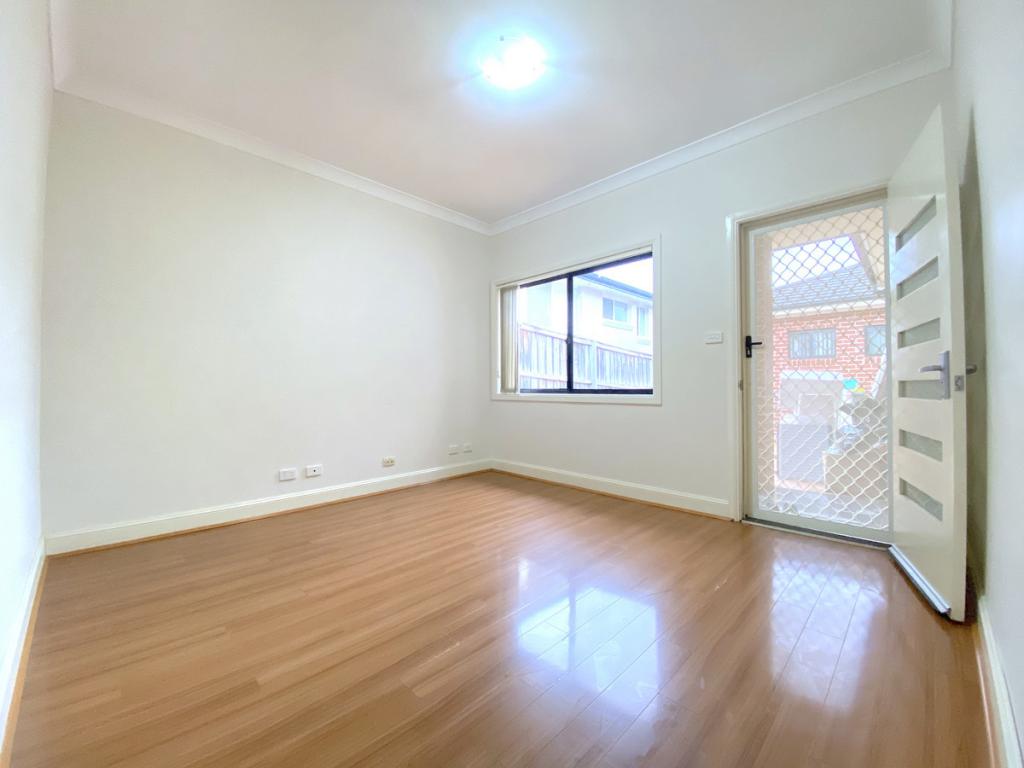 64a Barellan Ave, Carlingford, NSW 2118