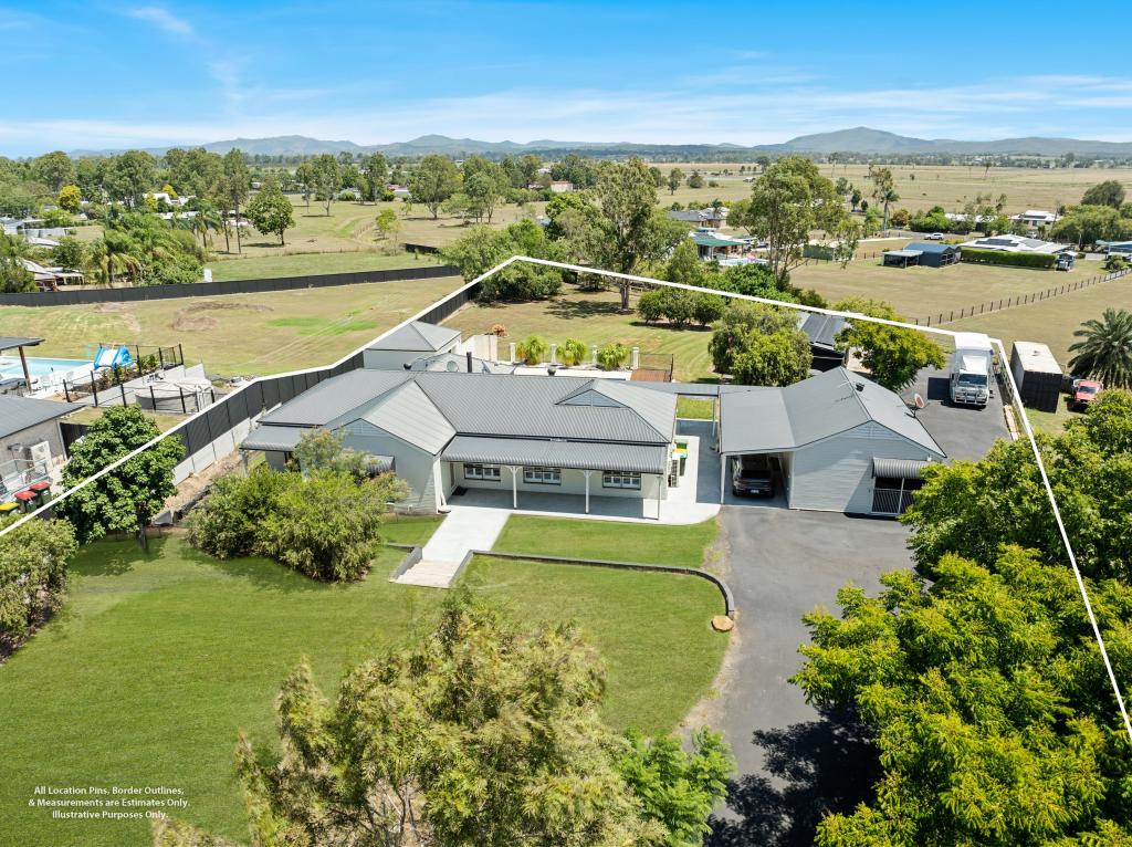 6 Boytar Ct, Cedar Grove, QLD 4285