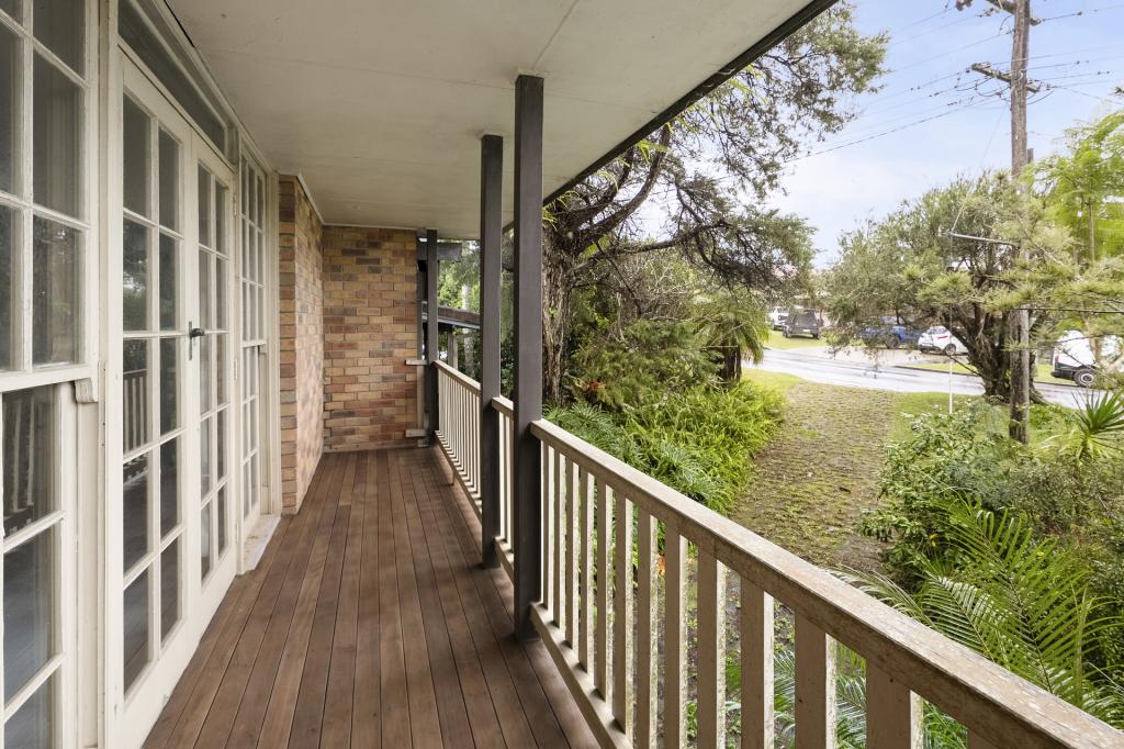 33 Seaview St, Nambucca Heads, NSW 2448
