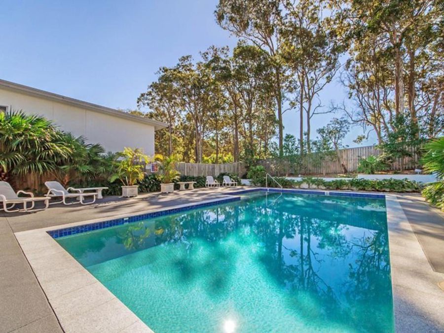 24/430 Pine Ridge Rd, Coombabah, QLD 4216