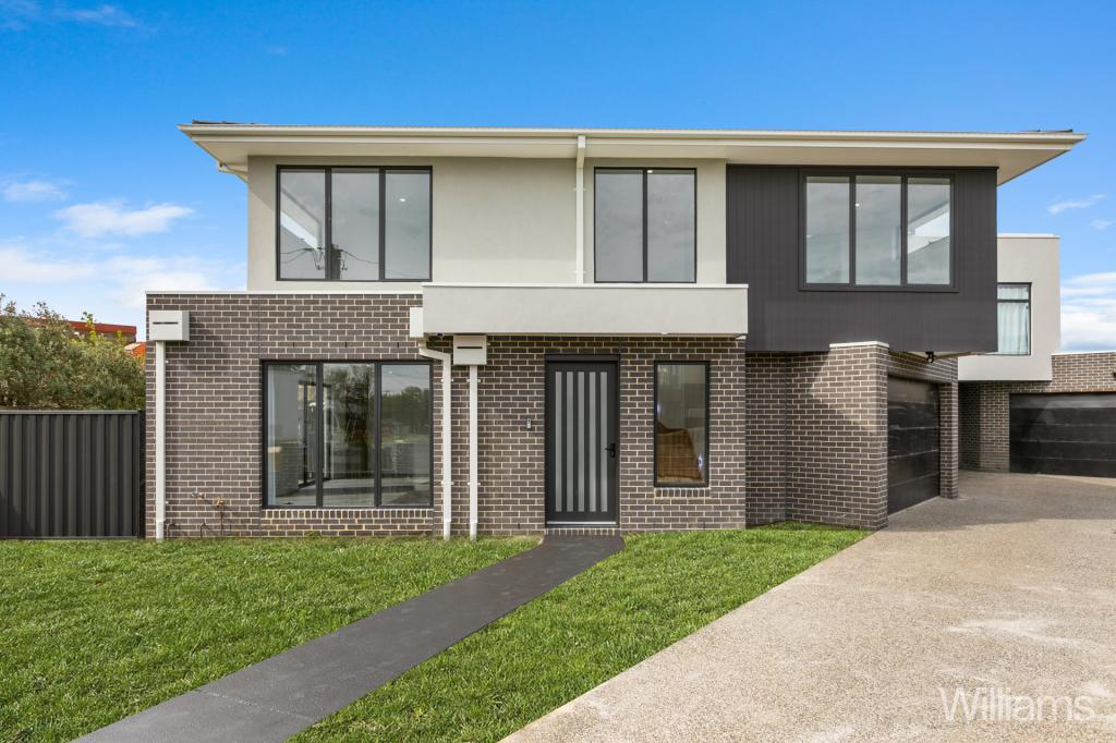 1/26 Lawrence Ct, Altona North, VIC 3025