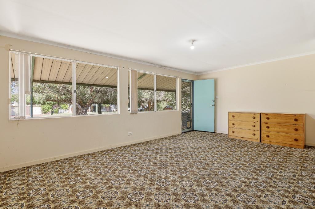 24 Andante St, Falcon, WA 6210