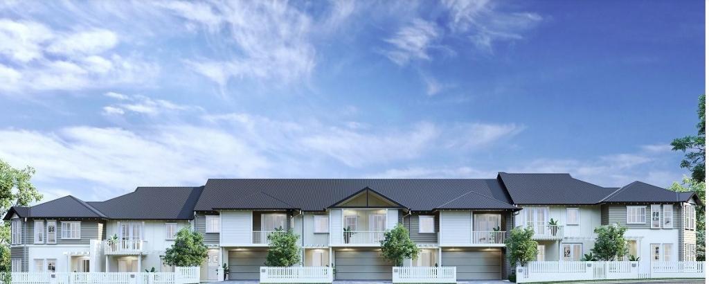 605/Xx Batterby Ave, Catherine Field, NSW 2557