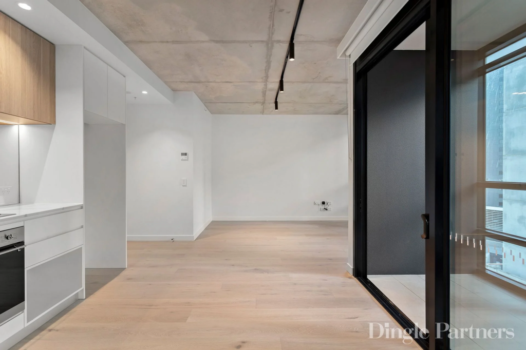 702/43 Hancock St, Southbank, VIC 3006