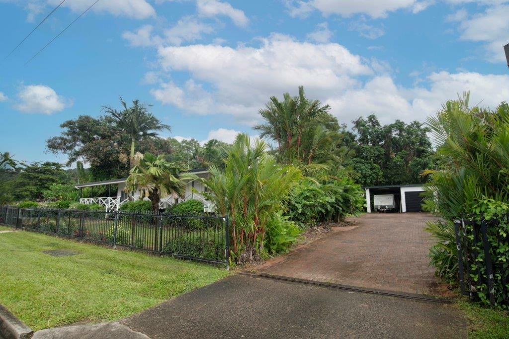 30 Wongaling Beach Rd, Wongaling Beach, QLD 4852