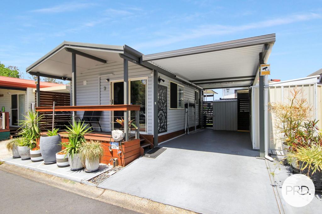 Contact Agent For Address, Laurieton, NSW 2443