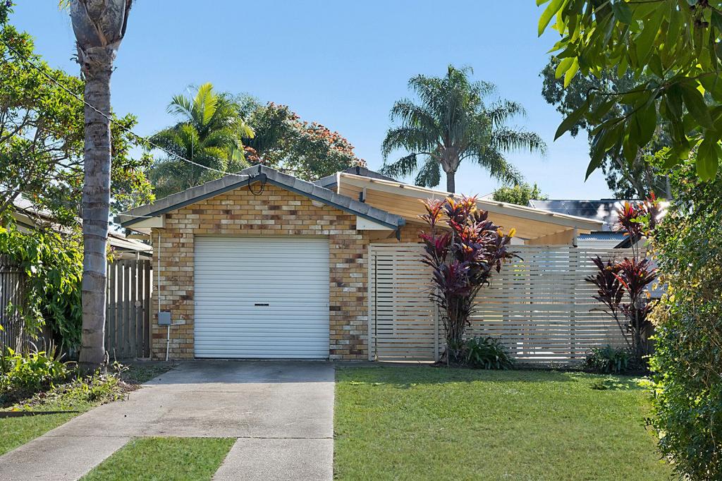 131 ROYAL PDE, BANYO, QLD 4014