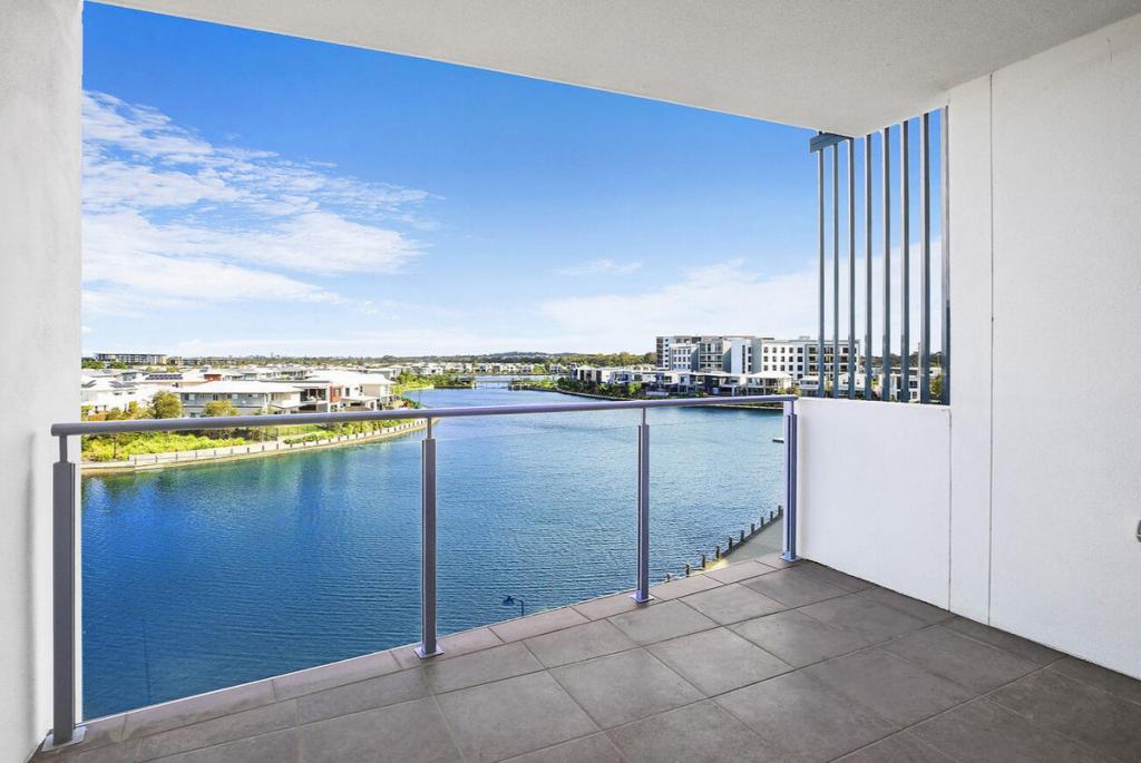 22/12 Bright Pl, Birtinya, QLD 4575