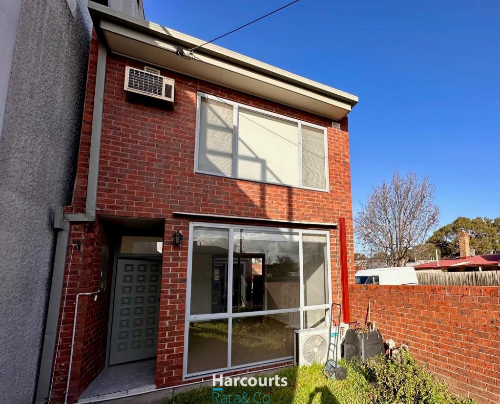156 Holden St, Fitzroy North, VIC 3068