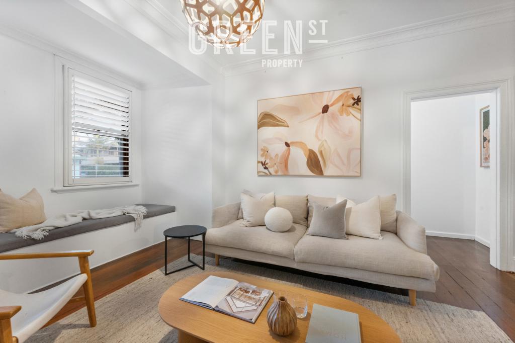 6 Zaara St, Newcastle East, NSW 2300