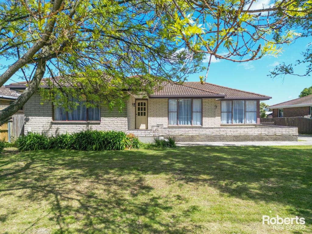 109 Alanvale Rd, Newnham, TAS 7248