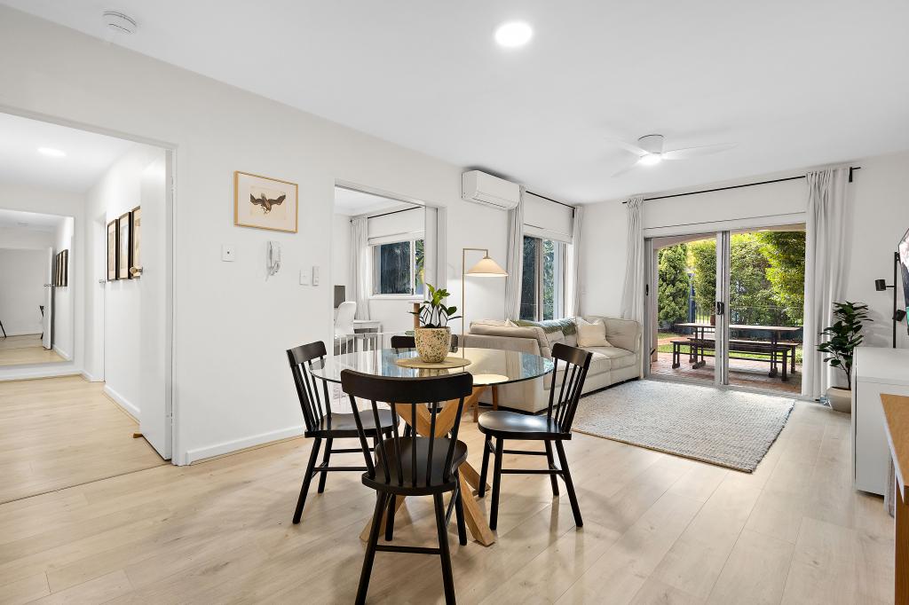 1/5 Doherty Rd, Coolbellup, WA 6163