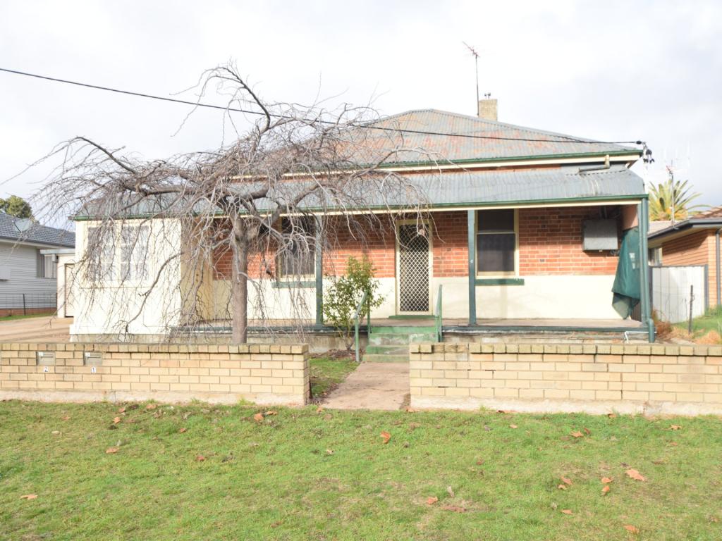 1/6 Spring St, Young, NSW 2594