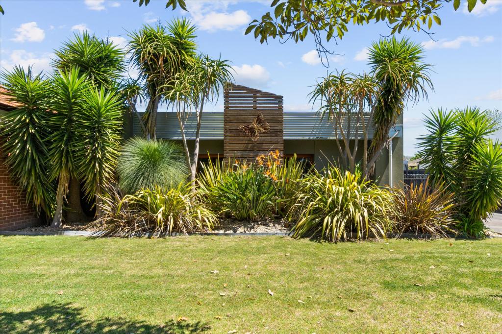 57 Lansdowne St, Sale, VIC 3850