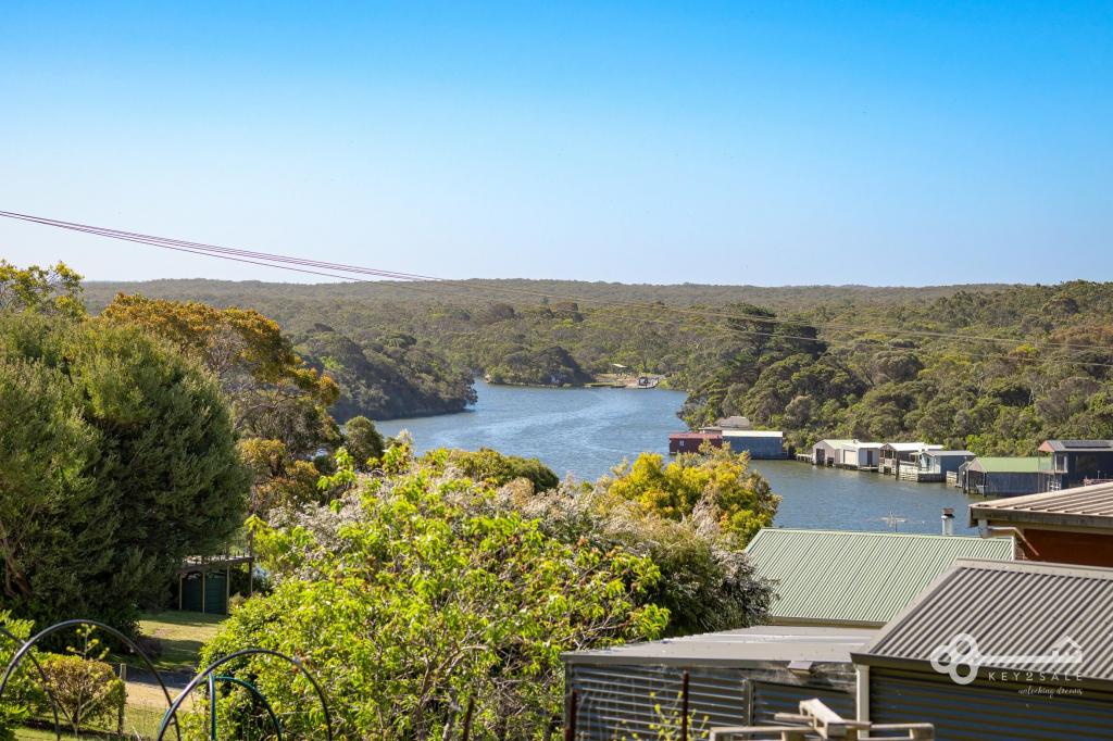 11-13 Sydney St, Nelson, VIC 3292