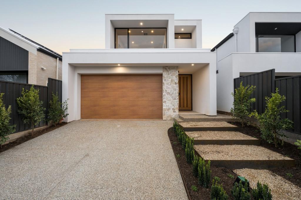 11 Ferguson Ave, Myrtle Bank, SA 5064