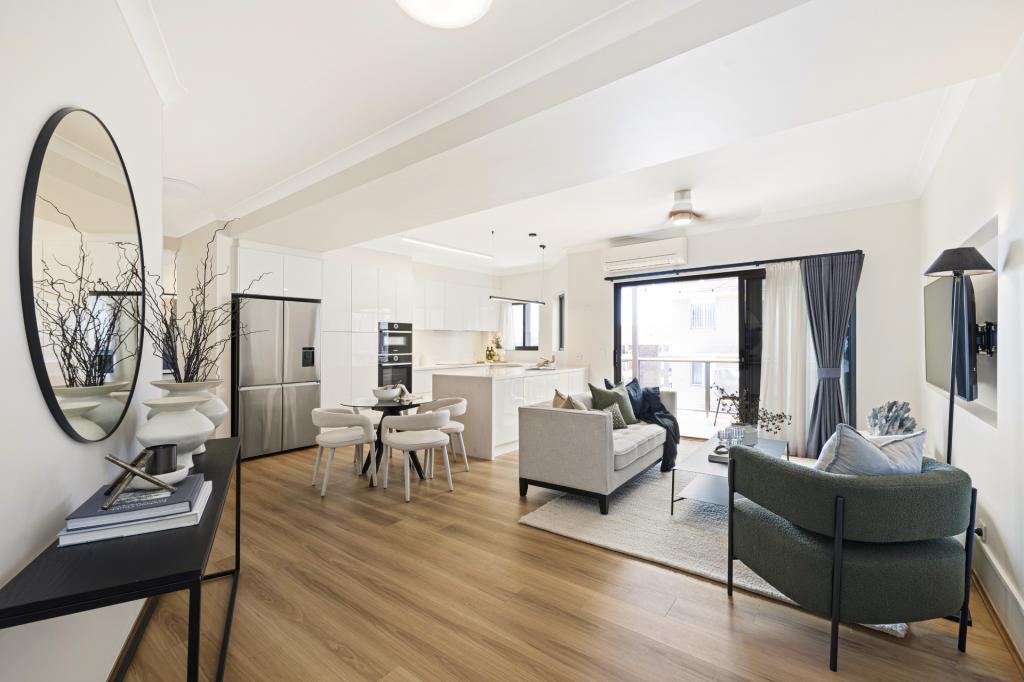 9/743 Pittwater Rd, Dee Why, NSW 2099