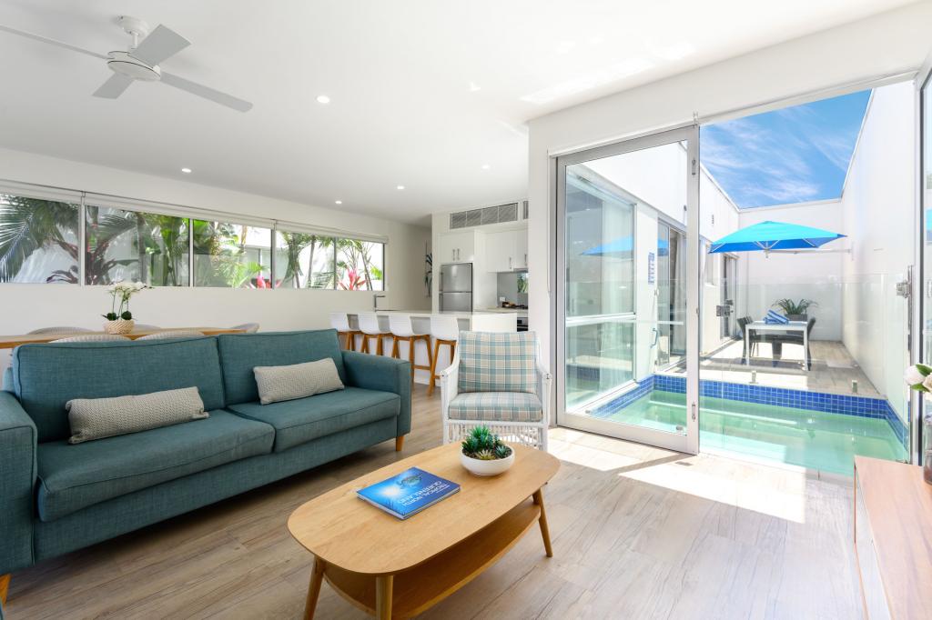 5/19-37 St Crispins Ave, Port Douglas, QLD 4877