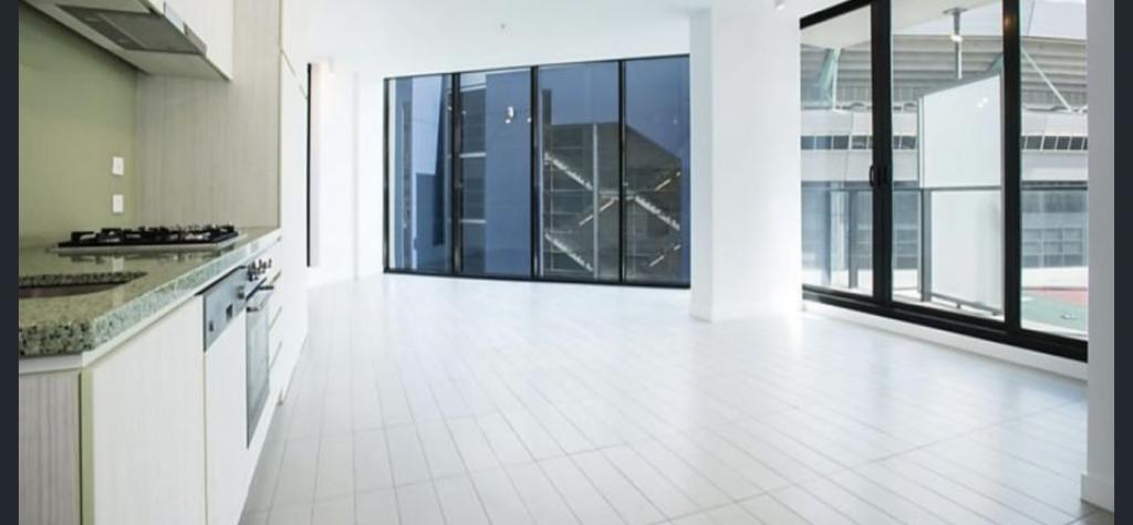 412/673 La Trobe St, Docklands, VIC 3008