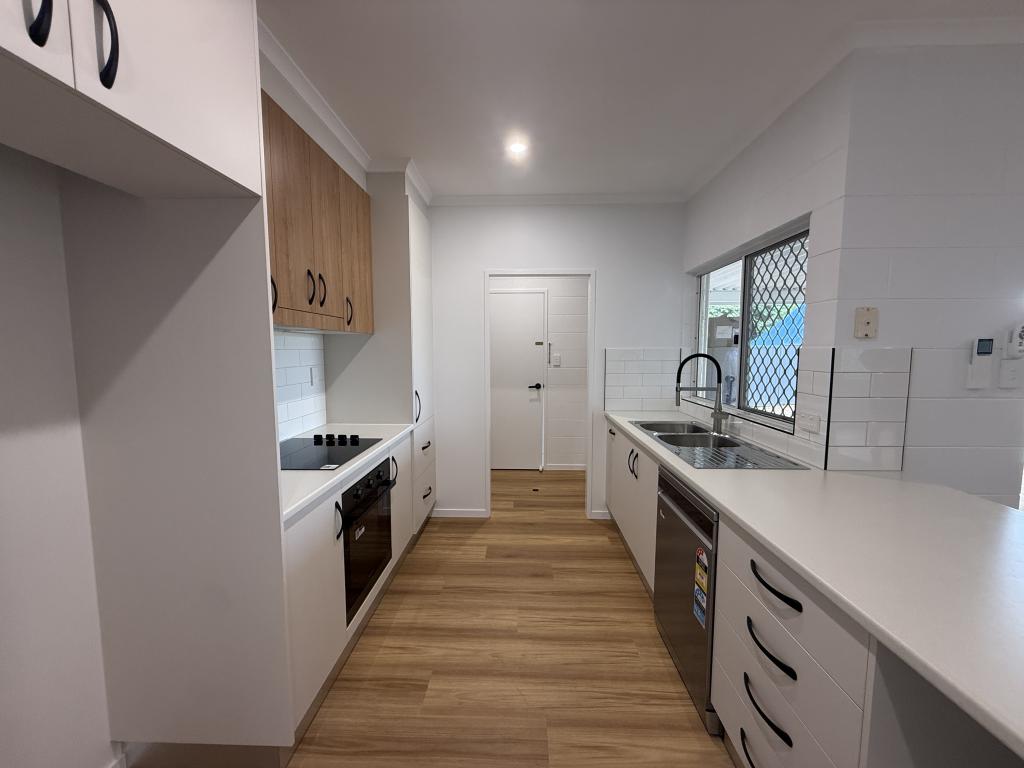 138 Verbena Dr, Mount Sheridan, QLD 4868