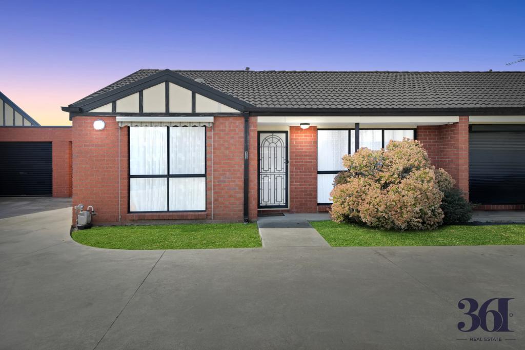 13/10-16 Nepean Ct, Wyndham Vale, VIC 3024