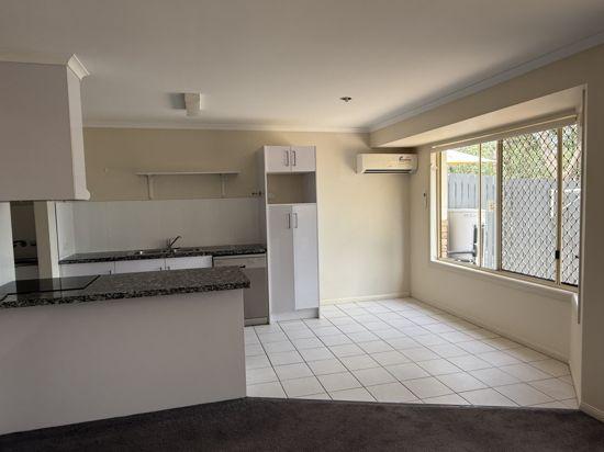 33/1230 Creek Rd, Carina Heights, QLD 4152