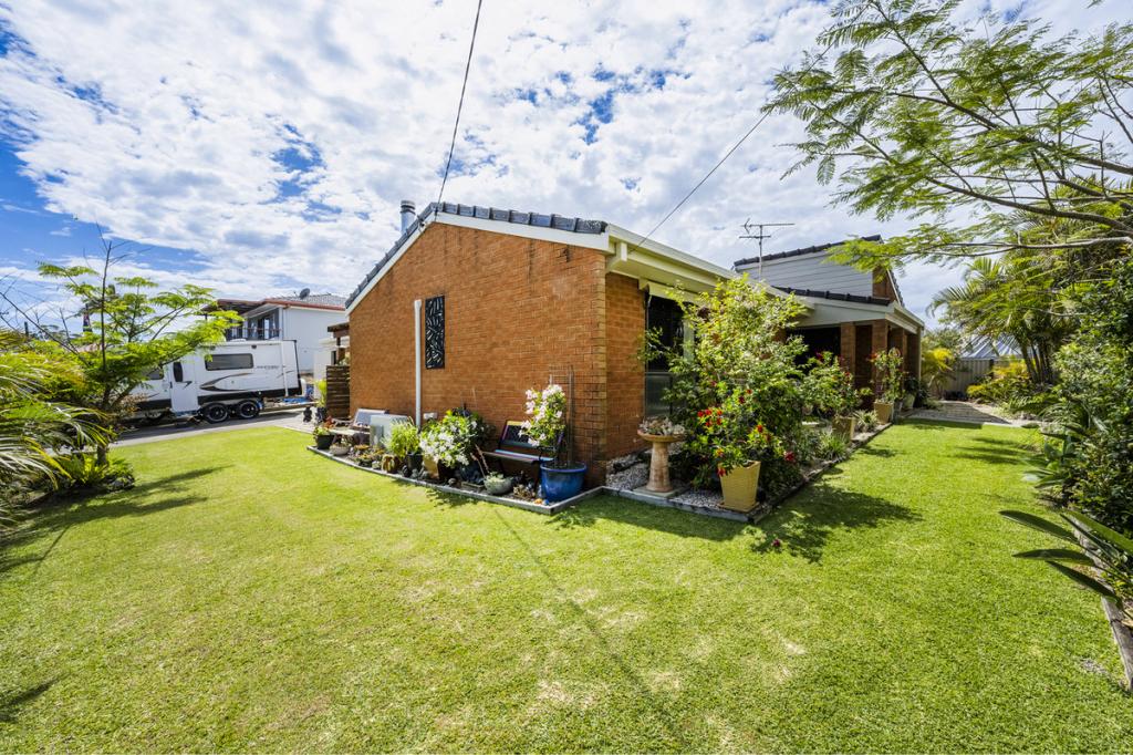 63 Duke St, Iluka, NSW 2466