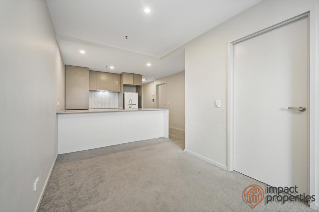 112/335 Anketell St, Greenway, ACT 2900