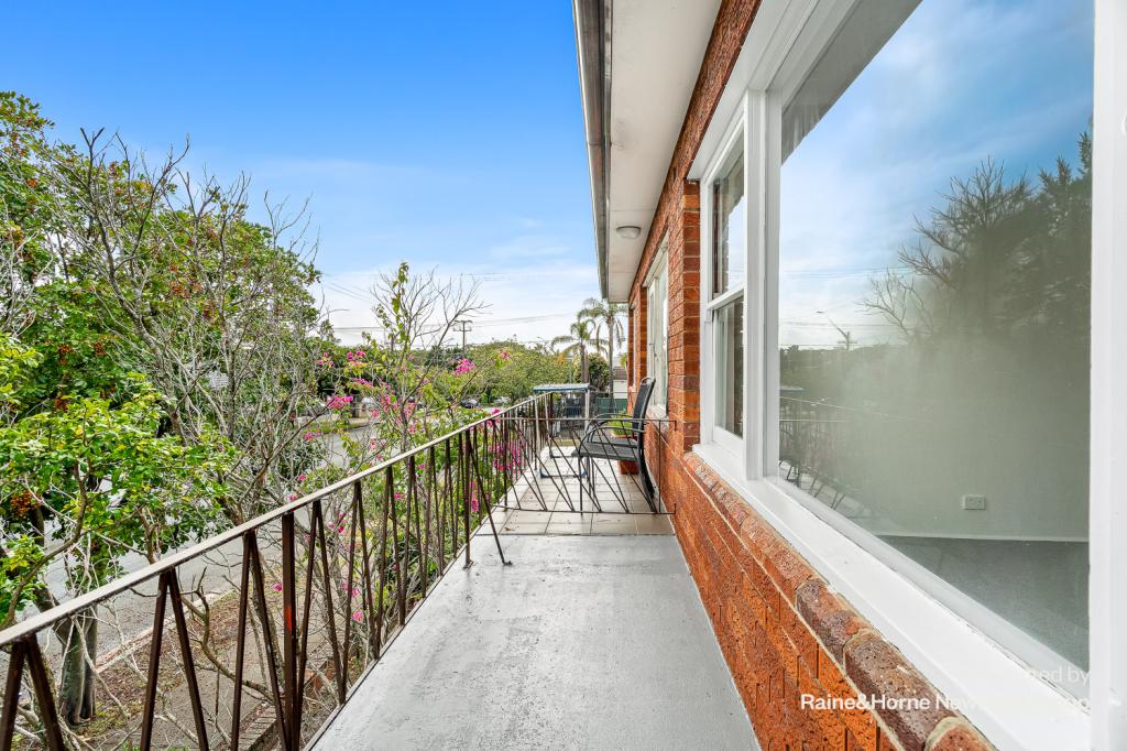 7/155-157 Ramsgate Rd, Ramsgate, NSW 2217