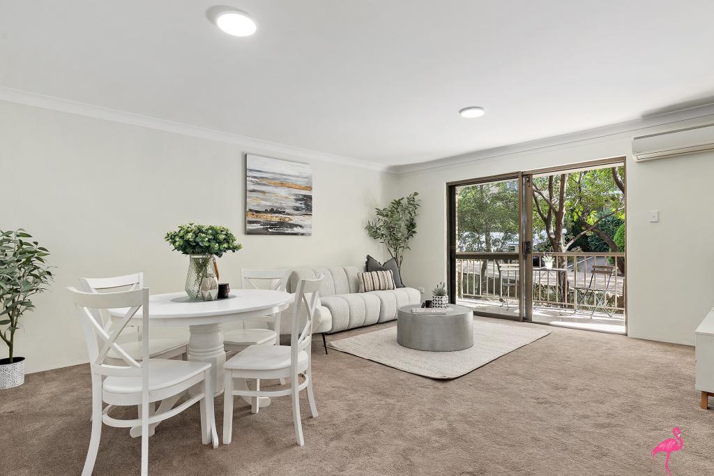 14/131-139 Oak Rd, Kirrawee, NSW 2232