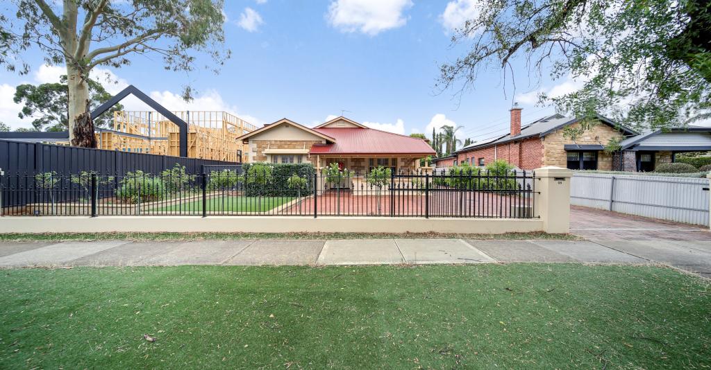 48 Canterbury Ave, Trinity Gardens, SA 5068