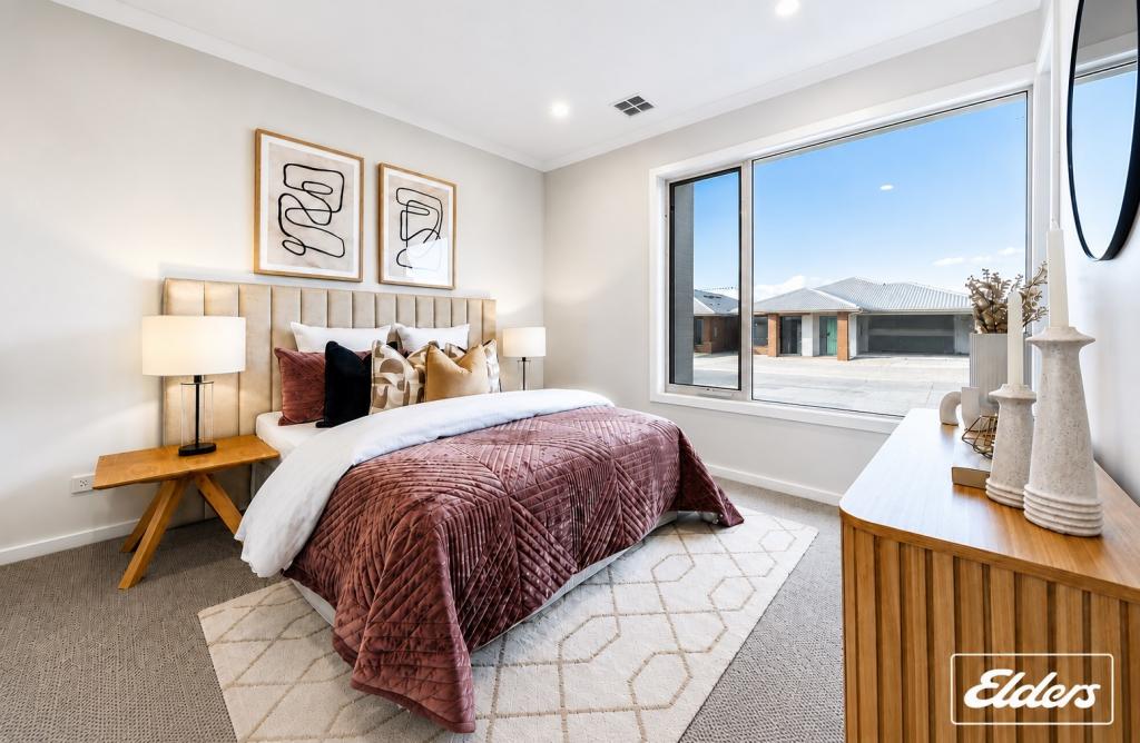 7 Gleam St, Werribee, VIC 3030