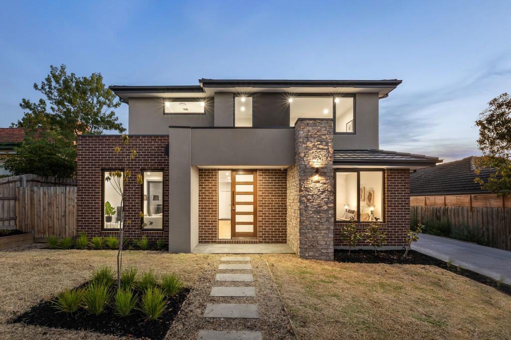 1/27 Shannon St, Box Hill North, VIC 3129